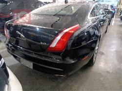 جاگوار F-Pace